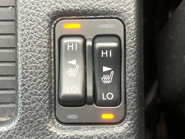 �y�V�[�g�q�[�^�[�z�������ɏd�󂷂�V�[�g�q�[�^�[!�G�A�R����葁�����܂��Ă����̂Ŋ�����̐l�����S�ł��ˁ�G�A�R���̉����͊������邩����A�Ƃ������ɂ����������߂ł��B