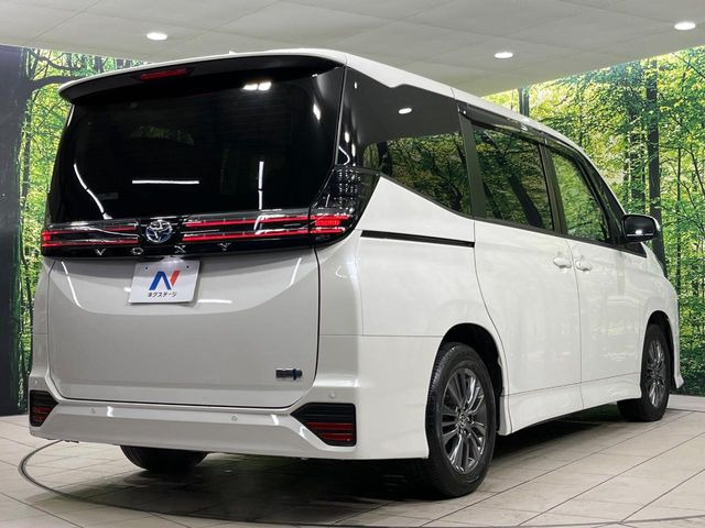 ���S���̃l�N�X�e�[�W���炨���񂹂��\��!�����̓X�܂ɓW�����Ă���N���}���C�ɂȂ�ꍇ���A�Ŋ��̓X�܂ł��������������Ƃ��\�ł�!���񎄂����ɗv�]������������������!���ʓr��p