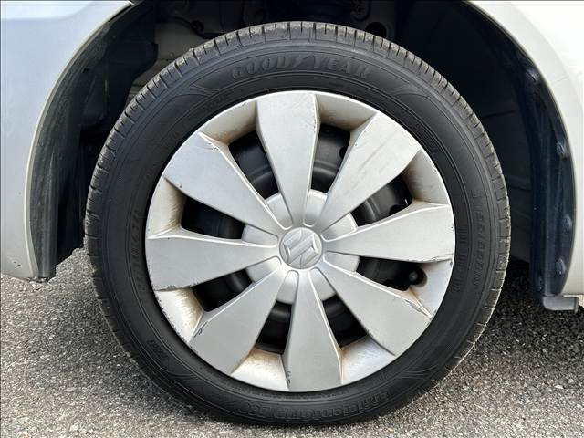 ���Ԃ����܂��Ă��Ȃ����q�l�ł��X�^�b�t���ꏏ�ɍl�����\�Z�₲��]�ɍ������Ԃ�����Ă����Ă��������܂����y�����X�^�b�t�ݒ��z���Ă���܂��̂ŁA�����̕����ЂƂ�ł������X��������