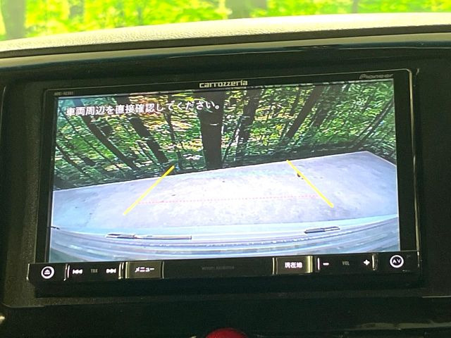 �y�o�b�N�J�����z���Ԏ��Ɍ�������A���^�C���f���Ŋm�F�ł��܂��B��^���Ǝ{�݂◧�̒��ԏ�ł̒��Ԏ���A��Ԃ̃o�b�N���ɑ劈��!�^�]�X�L���Ɋւ�炸�A����K�{�ƂȂ��������̂ЂƂł�!