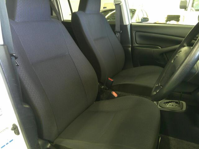 �t�����g�V�[�g����ԗǍD�ł���B�傫�ȉ�����Ȃ��A���S�ł��B����S�n�������ł���B