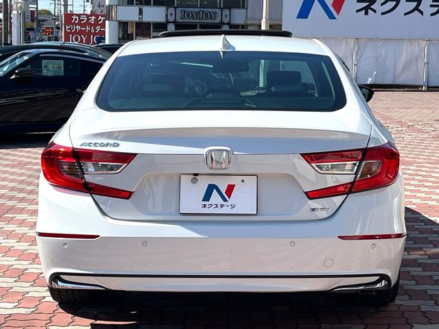 ���S�̍Œ�10�N�E���s�������ۏ�(�L��)�����p�ӁB�ۏؓ��e���[���͂������A�����_��&�I�C��������A�N�����x�̑S���E24���ԃ��[�h�T�[�r�X���t�т���Ă���܂��̂ł����S�������B