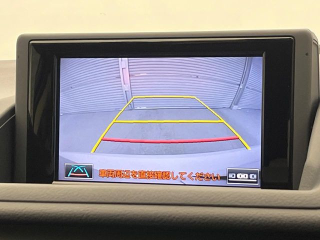 �y�o�b�N�J�����z���Ԏ��Ɍ�������A���^�C���f���Ŋm�F�ł��܂��B��^���Ǝ{�݂◧�̒��ԏ�ł̒��Ԏ���A��Ԃ̃o�b�N���ɑ劈��!�^�]�X�L���Ɋւ�炸�A����K�{�ƂȂ��������̂ЂƂł�!