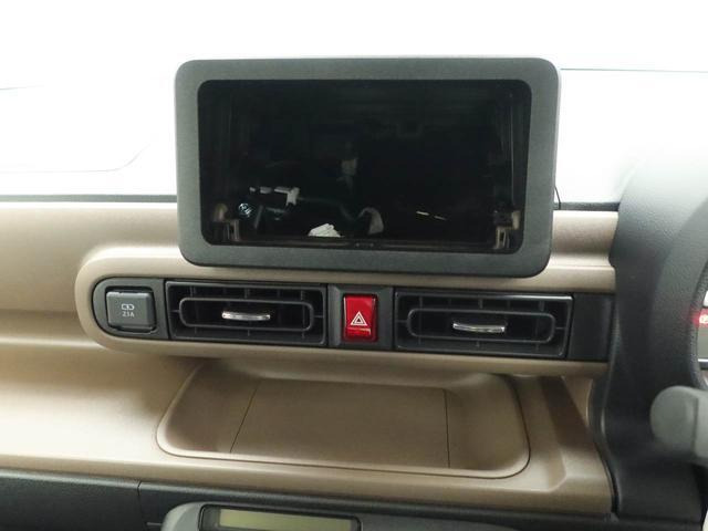 ムーヴキャンバス