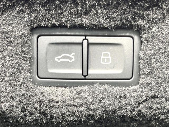 ���d�����A�Q�[�g:�����^�b�`�Ń��A�Q�[�g�̊J���ł��A�ו��Ȃǂŗ��肪�ǂ����Ă����Ԃł��ȒP�ɊJ���ł���֗��@�\�ł��B