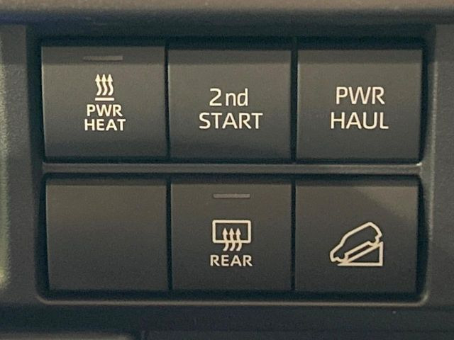 �y�_�E���q���A�V�X�g�z�}�ȍ⓹������Ƃ��Ɏ����Ńu���[�L�𐧌�A���̒ᑬ�x��ۂ��܂��B�ᓹ�∫�H�ȂǊ���₷���H�ʂ̉����ł��^�C�������b�N���Ȃ�������S!�n���h������ɏW���ł��܂�!