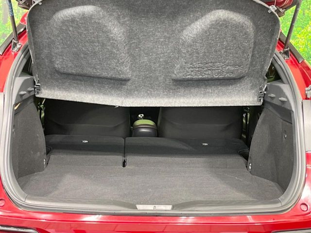 �ς݉��낵�̂��₷���f�b�L�ɂ͂����Ղ�Ɖו���ςݍ���ł��������܂��B�V�т���d���܂ŁA�l�X�ȃV�[���ŗ���܂���