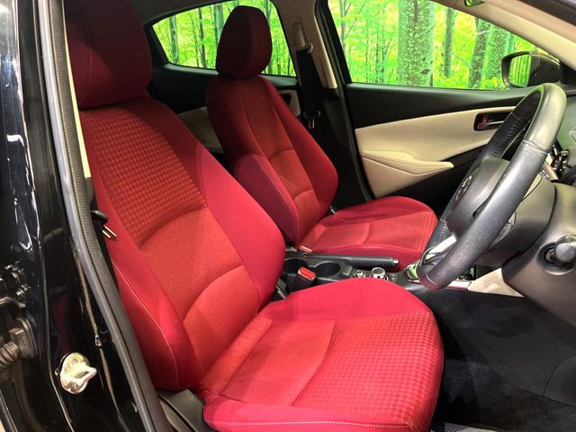 �^�]�ȃV�[�g���͎g�p�������Ȃ��A�ǍD�ȏ�ԂƂȂ��Ă��܂��B���J�Ɏg���Ă������Ƃ��悭�킩��܂��ˁB