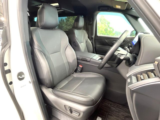 �y���烌�U�[�V�[�g�z����̂ӂ���肪�e�ՂŃ����e�i���X�����ȒP�ȁA�@�\���ɗD��鍇����v���̗p�����㎿�ȃV�[�g�ł��B����S�n���悭�A���������ӂ��S�n�ǂ��ԓ���Ԃ����o���Ă���܂��B