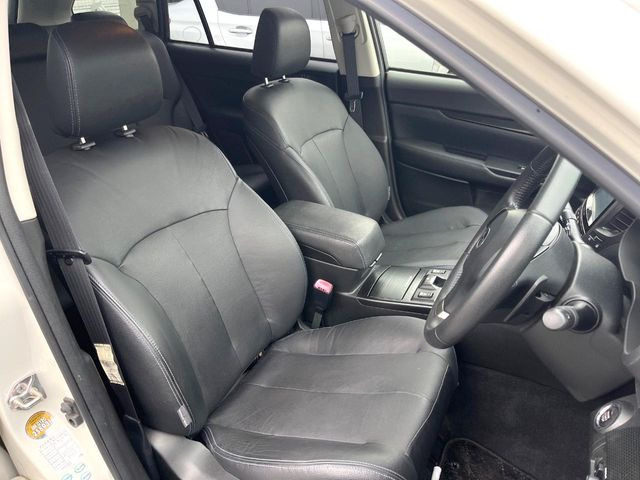 �^�]�ȃV�[�g���͎g�p�������Ȃ��A�ǍD�ȏ�ԂƂȂ��Ă��܂��B���J�Ɏg���Ă������Ƃ��悭�킩��܂��ˁB