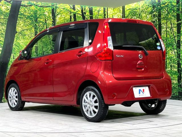 ���S���̃l�N�X�e�[�W���炨���񂹂��\��!�����̓X�܂ɓW�����Ă���N���}���C�ɂȂ�ꍇ���A�Ŋ��̓X�܂ł��������������Ƃ��\�ł�!���񎄂����ɗv�]������������������!���ʓr��p