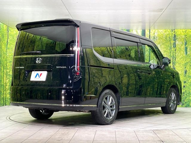 ���S���̃l�N�X�e�[�W���炨���񂹂��\��!�����̓X�܂ɓW�����Ă���N���}���C�ɂȂ�ꍇ���A�Ŋ��̓X�܂ł��������������Ƃ��\�ł�!���񎄂����ɗv�]������������������!���ʓr��p