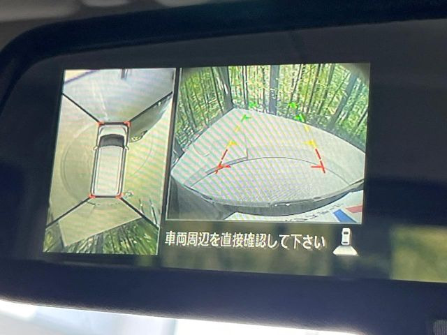 �y�A���E���h�r���[���j�^�[�z��p�̃J�����ɂ��A�ォ�猩���낵���悤�Ȏ��_��360�x�N���}�̎��͂��m�F���邱�Ƃ��ł��܂������p�������m�F���₷���A�����ꏊ�ł̐؂�Ԃ��⒓�Ԃ��X���[�Y�ɍs���܂��B