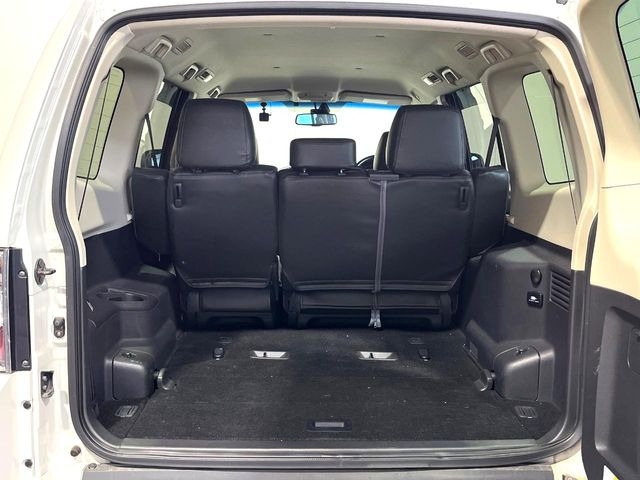 ��Ȃ��i�[����ƁA���ꂾ���̍L����!�V�[���ɍ��킹���V�[�g�A�����W�ŁA�傫�ȉו����ςނ��Ƃ��o���܂���