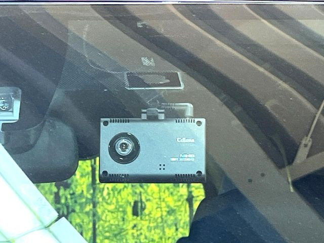 �y�h���C�u���R�[�_�[�z�h���C�u���R�[�_�[����!���s���͂������A������^�]�⎖�̂ɑ��������ہA�f���ŋL�^���A����̃��X�N�ɔ����܂��B���L�^�pSD�J�[�h�͂��q�l�����g�ł��������������K�v������܂��B