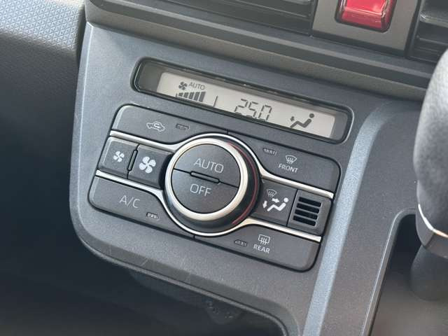 �@�萮����̂��n���Ȃ̂ň��S�ł���