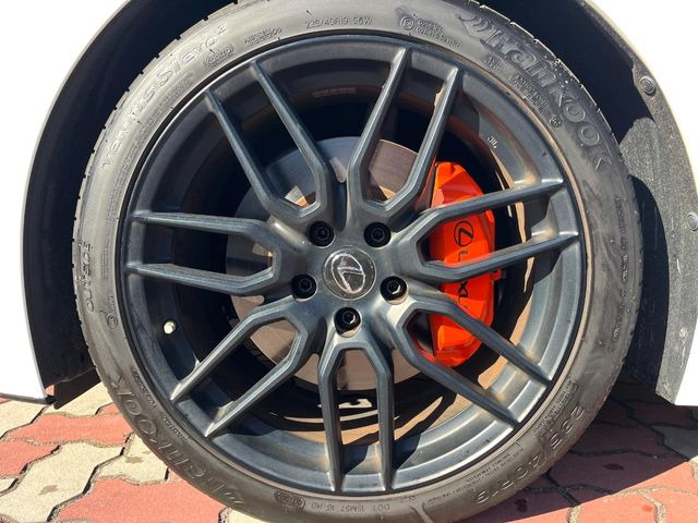 �y�I�����W�L�����p�[�z�n�C�p���[�ԗ��ɂ͋��͂ȃu���[�L���K�{!�F�N�₩�ȃL�����p�[���X�|�[�e�B�Ȉ�ۂ��������Ă܂���