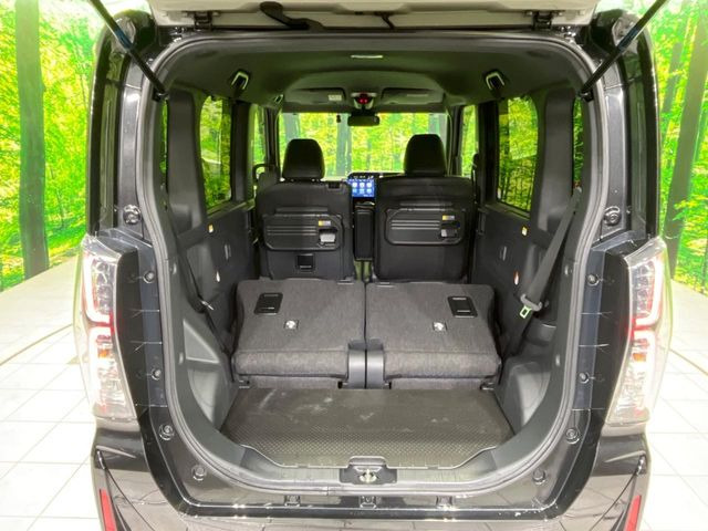 ��Ȃ��i�[����ƁA���ꂾ���̍L����!�V�[���ɍ��킹���V�[�g�A�����W�ŁA�傫�ȉו����ςނ��Ƃ��o���܂���