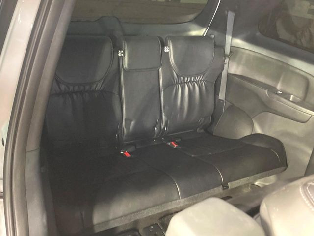 3��ڃV�[�g�͂�������ԗǍD����l�ł��������ƍ����Ē����܂��̂ŁA��l���ł̂��o���������N���N�ł��􂲉Ƒ��ŁA�C�̒m�ꂽ���ԂŁA�h���C�u�ɍs���̂��y���݂ł��ˁ�