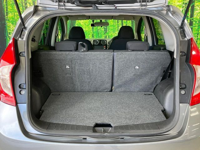 ���N���[���ȏ�Ԃ��L�[�v���������q�l�ɂ́w�i�m�]�[���R�[�g�x����������!�R���i�E�C���X�΍��A���ہE���L�Ɍ��ʂ𔭊��������̕��ɂ��D�]���������Ă���܂��B