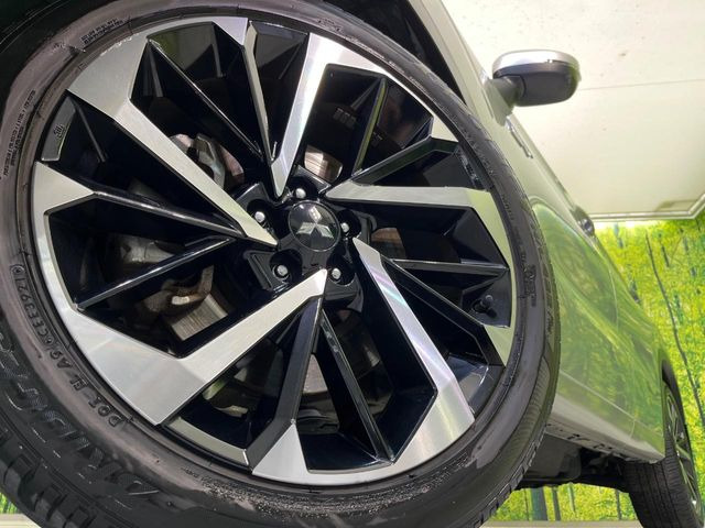 �y����20�C���`�A���~�z�C�[���z�O�ςɃ}�b�`���������A���~�z�C�[���𑕒����Ă���܂��B�e��ЊO�A���~�z�C�[����A�X�^�b�h���X�^�C�����戵�����Ă���܂��B���񂲑��k����������