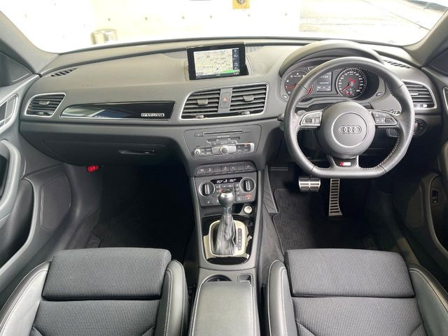 �A���ԃO���[�v���݌ɐ���2,000��!�S���̌n��X���烁�[�J�[�E�Ԏ��킸���Љ�o����̂ŁA���Ȃ��Ƀs�b�^���̂��Ԃ�������͂��ł���܂��͂��₢���킹��������