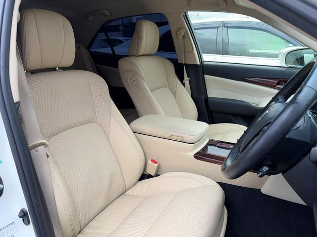 �y�x�[�W�����U�[�V�[�g�z�f�U�C�����������A�������̂���x�[�W���v�V�[�g�B��ɑ̂ɐG��镔��������A����S�n�̗ǂ��ɂ͂�����肽���ł��ˁ􉘂�̕t����򉻂�}����������R�[�e�B���O�{�H�����X�X���ł����