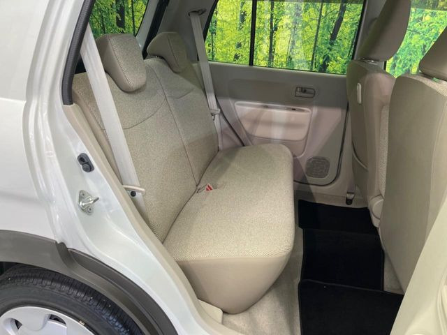 �^�]�ȃV�[�g���͎g�p�������Ȃ��A�ǍD�ȏ�ԂƂȂ��Ă��܂��B���J�Ɏg���Ă������Ƃ��悭�킩��܂��ˁB