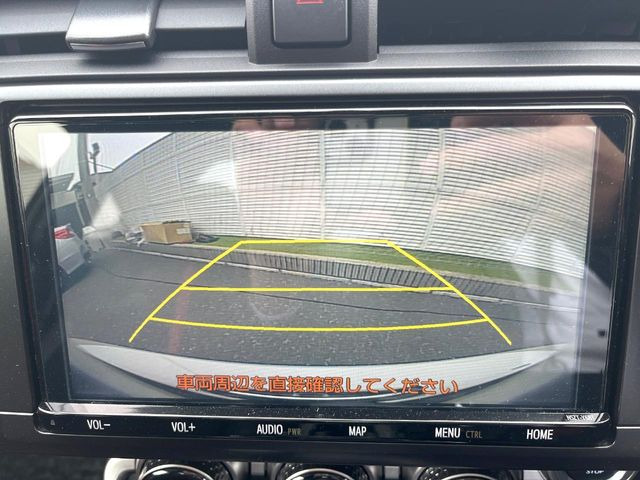 �y�o�b�N�J�����z���Ԏ��Ɍ�������A���^�C���f���Ŋm�F�ł��܂��B��^���Ǝ{�݂◧�̒��ԏ�ł̒��Ԏ���A��Ԃ̃o�b�N���ɑ劈��!�^�]�X�L���Ɋւ�炸�A����K�{�ƂȂ��������̂ЂƂł�!