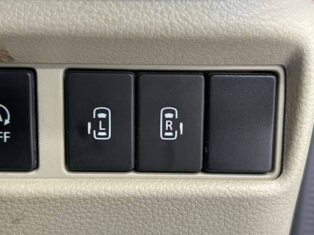 スペーシアハイブリッド(HYBRID)  X 4WD