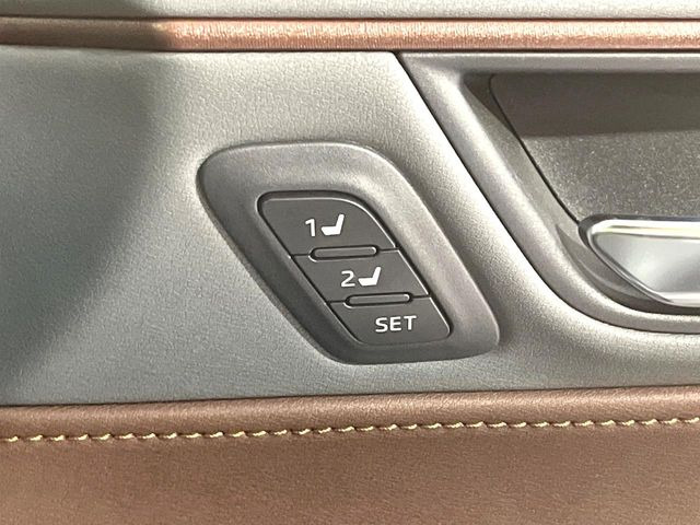 �y�������[�@�\�t���p���[�V�[�g�z�h���C�o�[���Ƃɐݒ肵���V�[�g�ʒu���L�����āA�{�^����Ő؂�ւ��ł���֗��ȋ@�\!�^�]����������������������邲�ƒ�ɂ������߂ł���