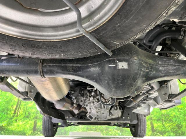 ����肪���ꂢ�Ȃ����ɁA�h�K���H�̎{�H���I�X�X���B�~��n��͂������A���ݕ��ɂ��Z���̕���A��Ń}�����E�E�B���^�[�X�|�[�c���������ɂ��D�]���������Ă���܂��B