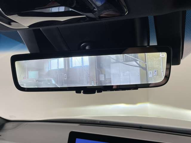 �h�����R�t���̎ЊO�i�����t���邱�Ƃ��\�ł�!�ŋ߂͂��̃f�W�^�����[���~���[���C�ɂȂ���͐����x�����k��!!