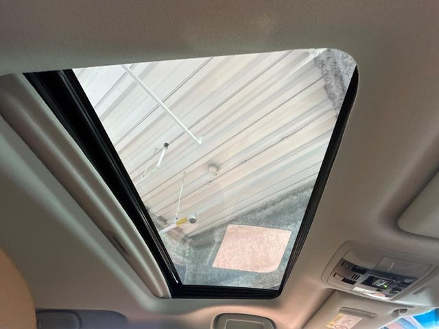 �y�T�����[�t�z�J���������Ղ�̊󏭑����A�T�����[�t����������Ă��܂�!�ԓ��ɖ�����������ꂽ��i�F���y���ވȊO�ɂ��A�ԓ��̋�C���ȒP�Ɋ��C�ł��ĉ��K�ł�!