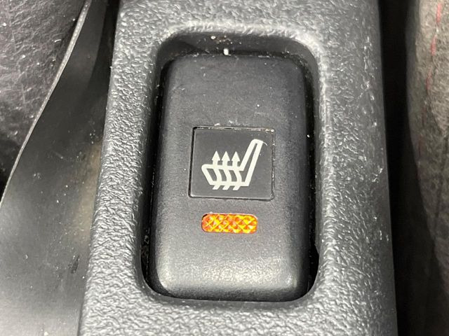 �y�V�[�g�q�[�^�[�z�������ɏd�󂷂�V�[�g�q�[�^�[!�G�A�R����葁�����܂��Ă����̂Ŋ�����̐l�����S�ł��ˁ�G�A�R���̉����͊������邩����A�Ƃ������ɂ����������߂ł��B