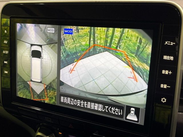 �y�A���E���h�r���[���j�^�[�z��p�̃J�����ɂ��A�ォ�猩���낵���悤�Ȏ��_��360�x�N���}�̎��͂��m�F���邱�Ƃ��ł��܂������p�������m�F���₷���A�����ꏊ�ł̐؂�Ԃ��⒓�Ԃ��X���[�Y�ɍs���܂��B