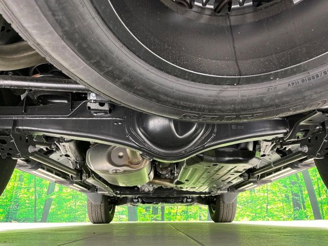 ����肪���ꂢ�Ȃ����ɁA�h�K���H�̎{�H���I�X�X���B�~��n��͂������A���ݕ��ɂ��Z���̕���A��Ń}�����E�E�B���^�[�X�|�[�c���������ɂ��D�]���������Ă���܂��B