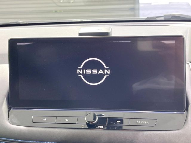 �y���[�J�[�����i�r�z�C���e���A�ɗn�����ރX�^�C���b�V���ȁu��p�݌v�v���[�J�[�i�r�𑕔��􎋔F���⑀�쐫�ȂǊ�{���\�ɂ��D��A���㎿�ȃJ�[���C�t�����y���݂��������܂��B