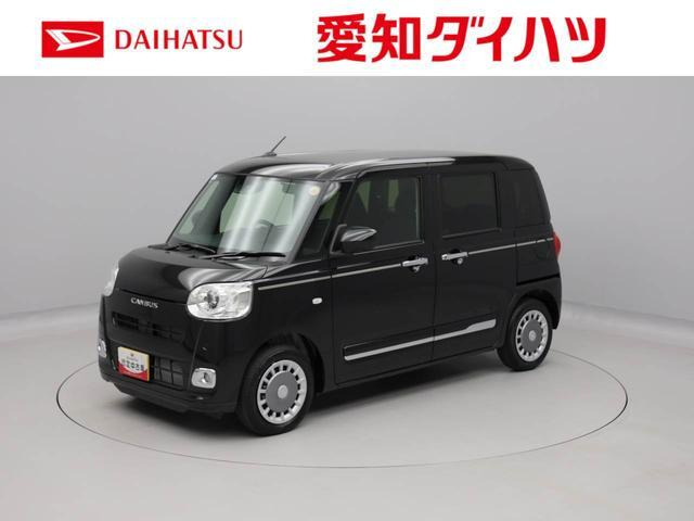 ムーヴキャンバス