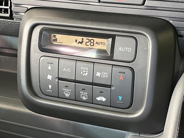 �y�I�[�g�G�A�R���z��x���D�݂̉��x�ɐݒ肷��΁A�ԓ��̉��x�����m�����ʂ≷�x�������Œ����B����&hellip;����&hellip;�Ɖ��x���X�C�b�`���������K�v�͂���܂���B���K�Ȏԓ���Ԃɂ͕K�{�̋@�\�ł��ˁ�