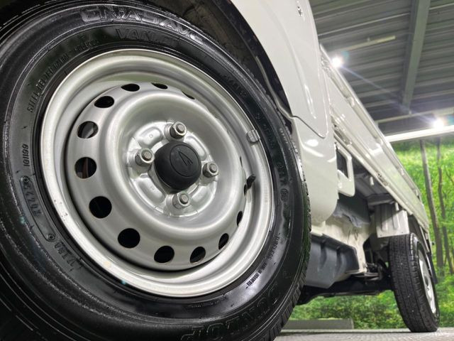 �y����12�C���`�X�`�[���z�C�[���z�l�N�X�e�[�W�ł́w�ЊO�A���~�z�C�[���x���D�]������!�L���u�����h���炨�l�ł��ȃA���~�܂ŕ��L������Ēv���܂���X�^�b�h���X�^�C������舵���Ă���܂��̂ł��C��������!