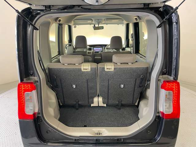 �L�X�Ƃ�����ԂŁA��y�ɂ��ו����o������\�ł�!!