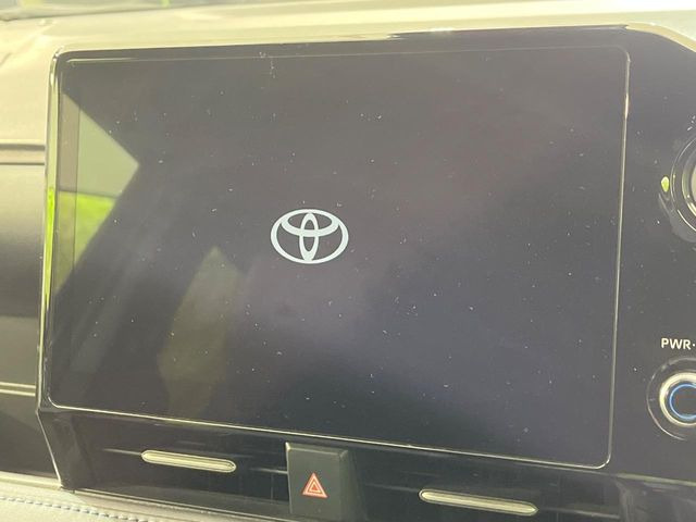 �y10.5�C���`�i�r�z�������ƃC���p�N�g�̂�����ʃi�r�𑕔��B�e��I�[�f�B�I����͂������A�X�}�z�A�g���ł��闘�֐��̍����i�r�ł���