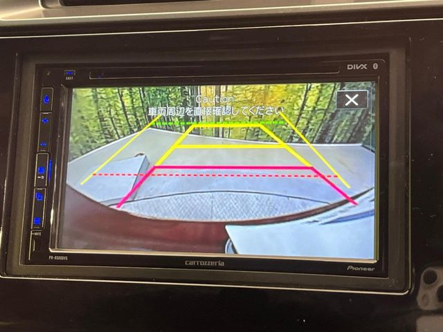 �y�o�b�N�J�����z���Ԏ��Ɍ�������A���^�C���f���Ŋm�F�ł��܂��B��^���Ǝ{�݂◧�̒��ԏ�ł̒��Ԏ���A��Ԃ̃o�b�N���ɑ劈��!�^�]�X�L���Ɋւ�炸�A����K�{�ƂȂ��������̂ЂƂł�!