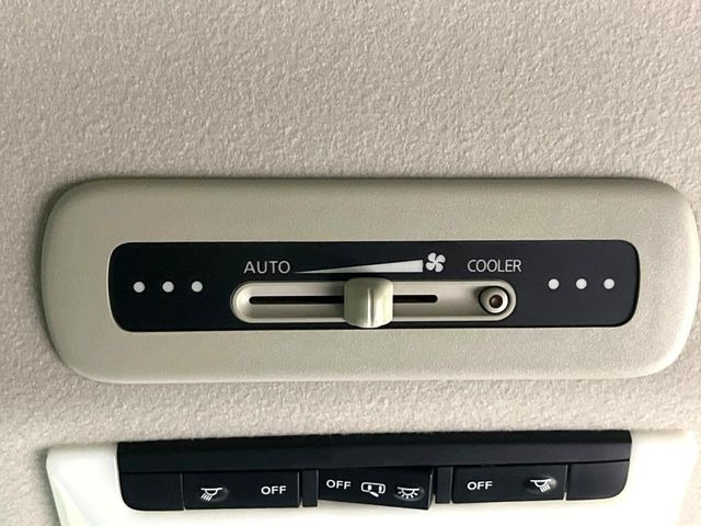 �y�T�[�L�����[�^�[�z�G�A�R���̕����㕔���Ȃ܂œ͂��Ă���A�L���ԓ���Ԃł��f�������K�ȉ��x�ɂȂ�܂����^�Ă�^�~�ɕ֗��ȋ@�\�ł��B