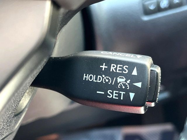 �y���[�_�[�N���[�Y�R���g���[���z�������H�ł̒��������s���y��!!�����ő��x��ۂN���[�Y�R���g���[�����A�Փˌy���V�X�e���ƘA�g���A�O���̎ԗ������m���ĎԊԂ�ۂ悤�ɑ��x���߂��Ă���܂�!!