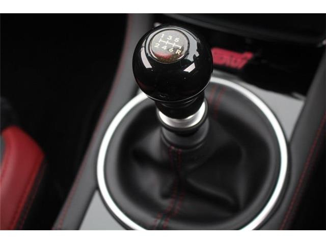 �����Ƃ����Ƃ��ɗ����Œ�3�N�̒����ۏ؂����p�ӂ��Ă���܂��B���������Ɉ��S���Ă��g������������悤�ɁA�ƐӋ���H���̂��q�l���S���������܂���B���s���ȓ_���������܂�����X�^�b�t�܂ł��₢���킹������