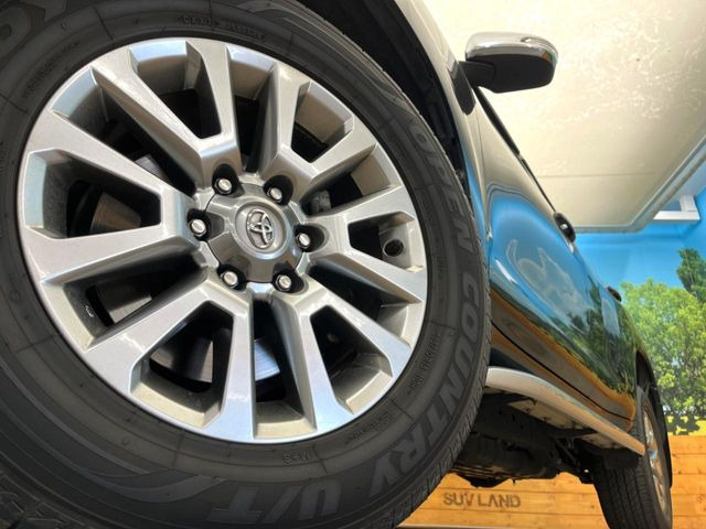 �y����18�C���`�A���~�z�C�[���z�O�ςɃ}�b�`���������A���~�z�C�[���𑕒����Ă���܂��B�e��ЊO�A���~�z�C�[����A�X�^�b�h���X�^�C�����戵�����Ă���܂��B���񂲑��k����������