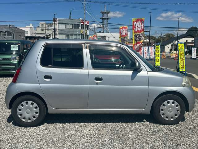 ���Ђ̂��Ԃ͑S�ԁy�C�����Ȃ��z�̂��Ԃ݂̂���舵�����Ă���܂��̂ŁA���S���ď��������Ԃɂ��C������������(���ꕔ�ԗ�������)