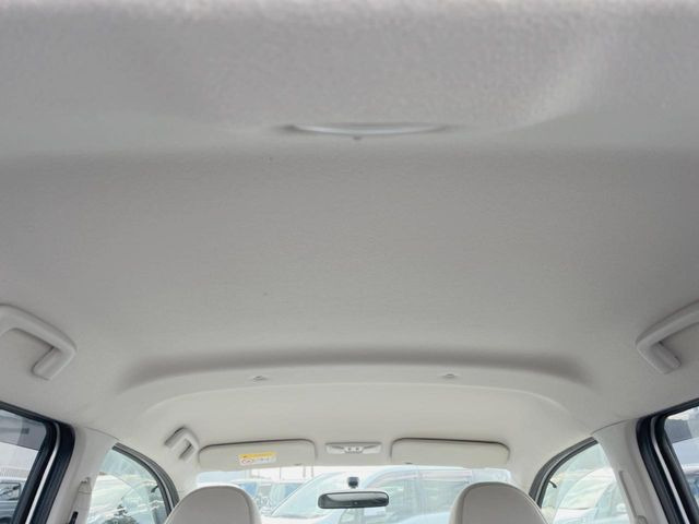 ���N���[���ȏ�Ԃ��L�[�v���������q�l�ɂ́w�i�m�]�[���R�[�g�x����������!�R���i�E�C���X�΍��A���ہE���L�Ɍ��ʂ𔭊��������̕��ɂ��D�]���������Ă���܂��B